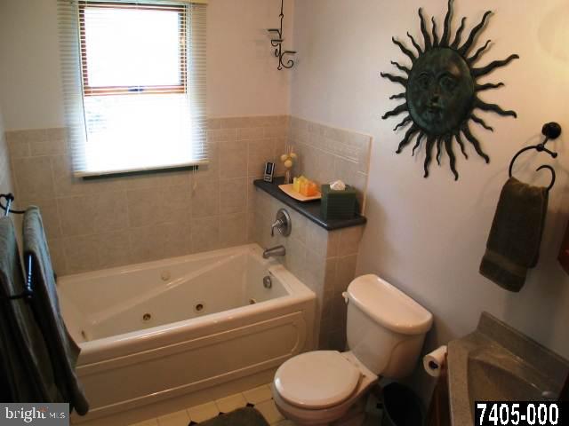 3340 East Prospect Road York, PA 17402 - Photo 11 of 22 Gallery Image 11