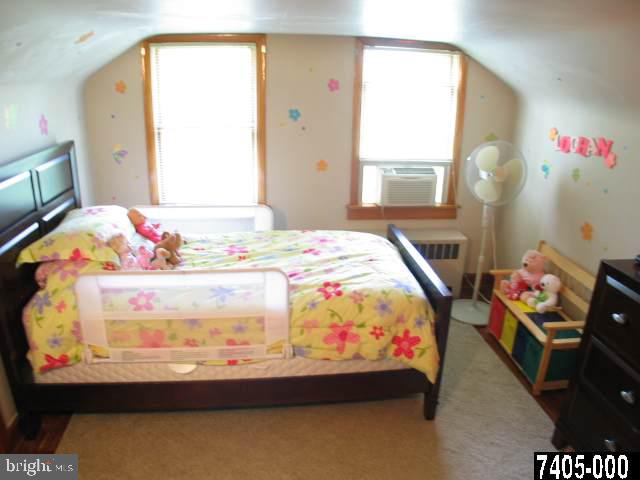 3340 East Prospect Road York, PA 17402 - Photo 12 of 22 Gallery Image 12