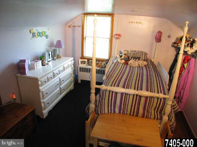 3340 East Prospect Road York, PA 17402 - Photo 13 of 22 Gallery Image 13