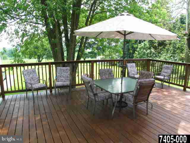 3340 East Prospect Road York, PA 17402 - Photo 14 of 22 Gallery Image 14