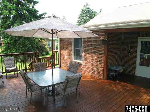 3340 East Prospect Road York, PA 17402 - Photo 15 of 22 Gallery Image 15