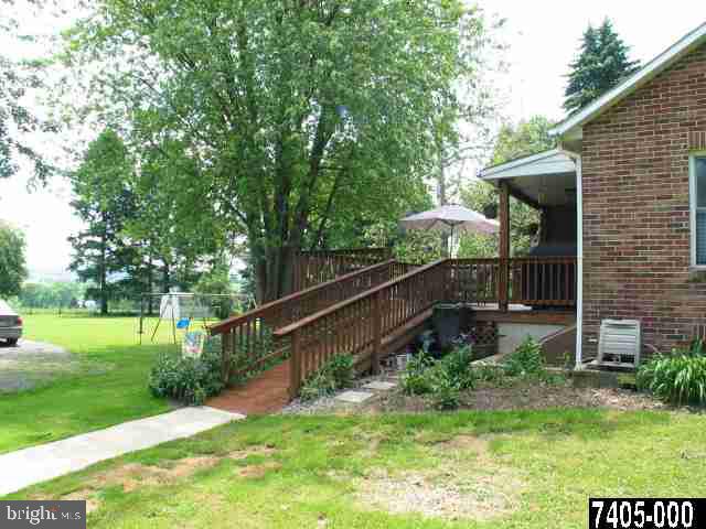 3340 East Prospect Road York, PA 17402 - Photo 16 of 22 Gallery Image 16