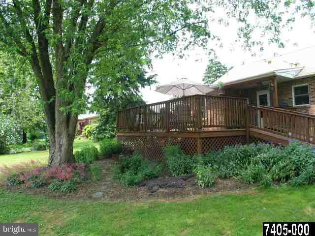 3340 East Prospect Road York, PA 17402 - Photo 17 of 22 Gallery Image 17