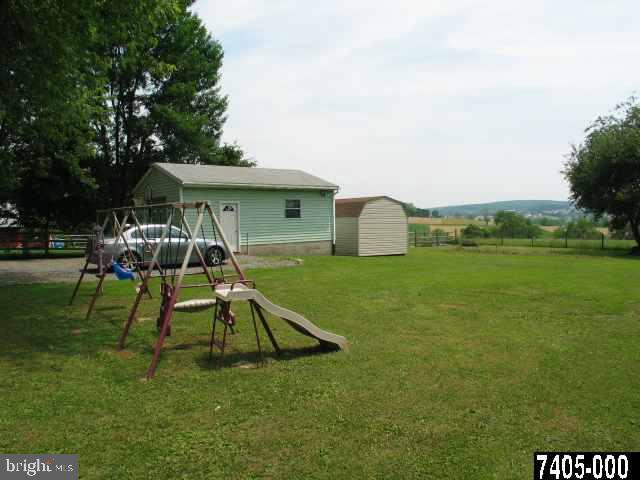 3340 East Prospect Road York, PA 17402 - Photo 18 of 22 Gallery Image 18