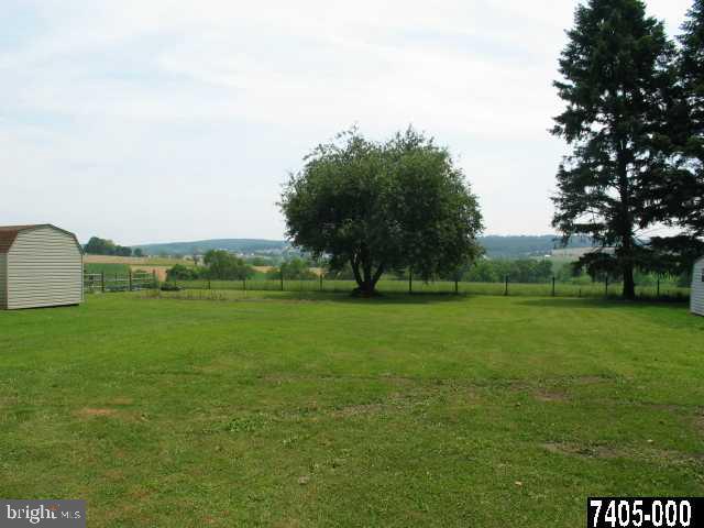 3340 East Prospect Road York, PA 17402 - Photo 19 of 22 Gallery Image 19