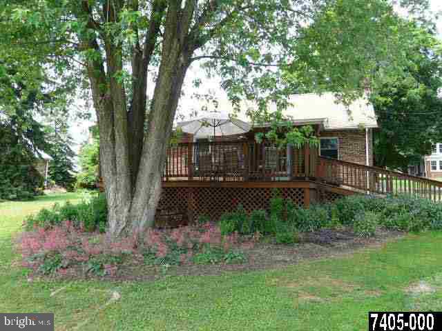 3340 East Prospect Road York, PA 17402 - Photo 2 of 22 Gallery Image 2