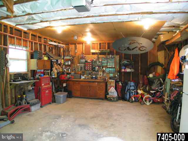 3340 East Prospect Road York, PA 17402 - Photo 21 of 22 Gallery Image 21