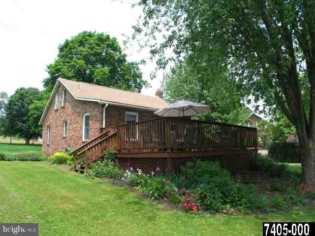 3340 East Prospect Road York, PA 17402 - Photo 3 of 22 Gallery Image 3