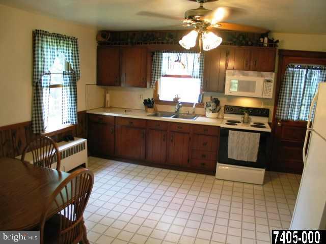 3340 East Prospect Road York, PA 17402 - Photo 4 of 22 Gallery Image 4