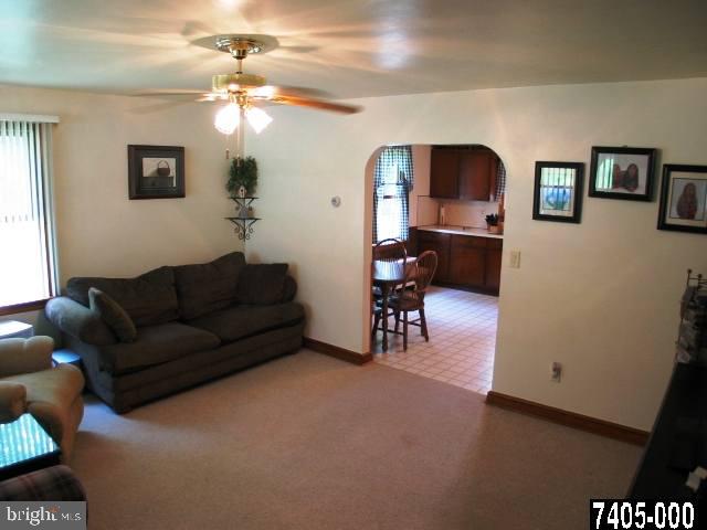 3340 East Prospect Road York, PA 17402 - Photo 5 of 22 Gallery Image 5