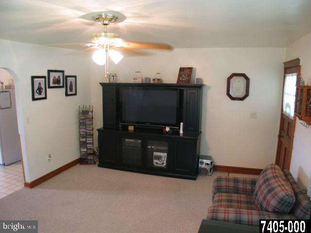 3340 East Prospect Road York, PA 17402 - Photo 6 of 22 Gallery Image 6