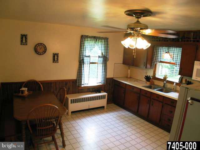 3340 East Prospect Road York, PA 17402 - Photo 7 of 22 Gallery Image 7