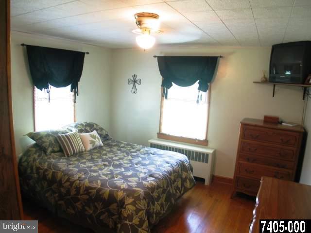 3340 East Prospect Road York, PA 17402 - Photo 8 of 22 Gallery Image 8