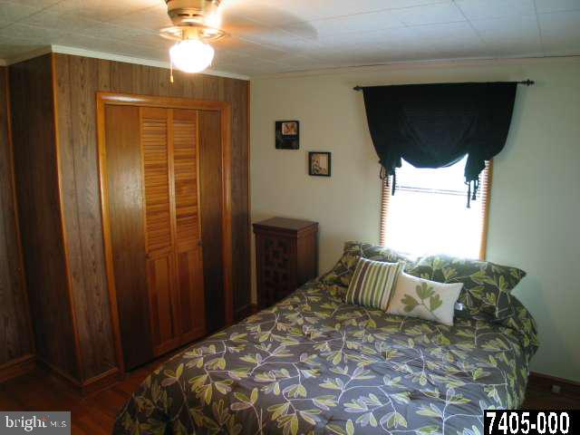 3340 East Prospect Road York, PA 17402 - Photo 9 of 22 Gallery Image 9