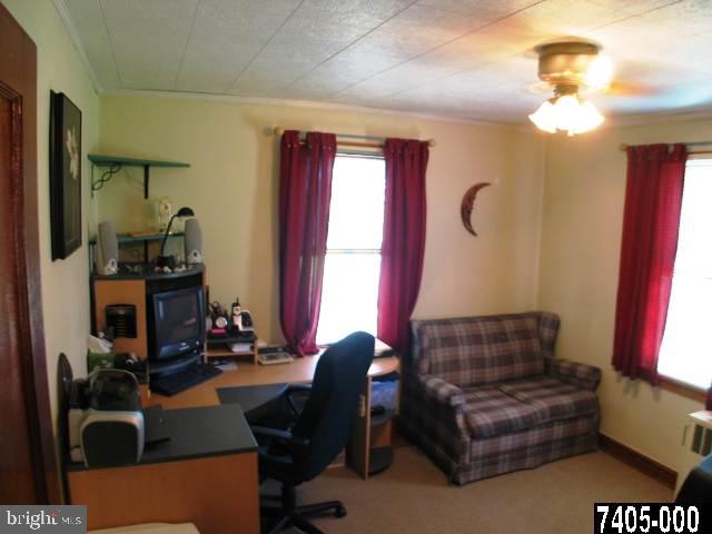 3340 East Prospect Road York, PA 17402 - Photo 10 of 22 Gallery Image 10