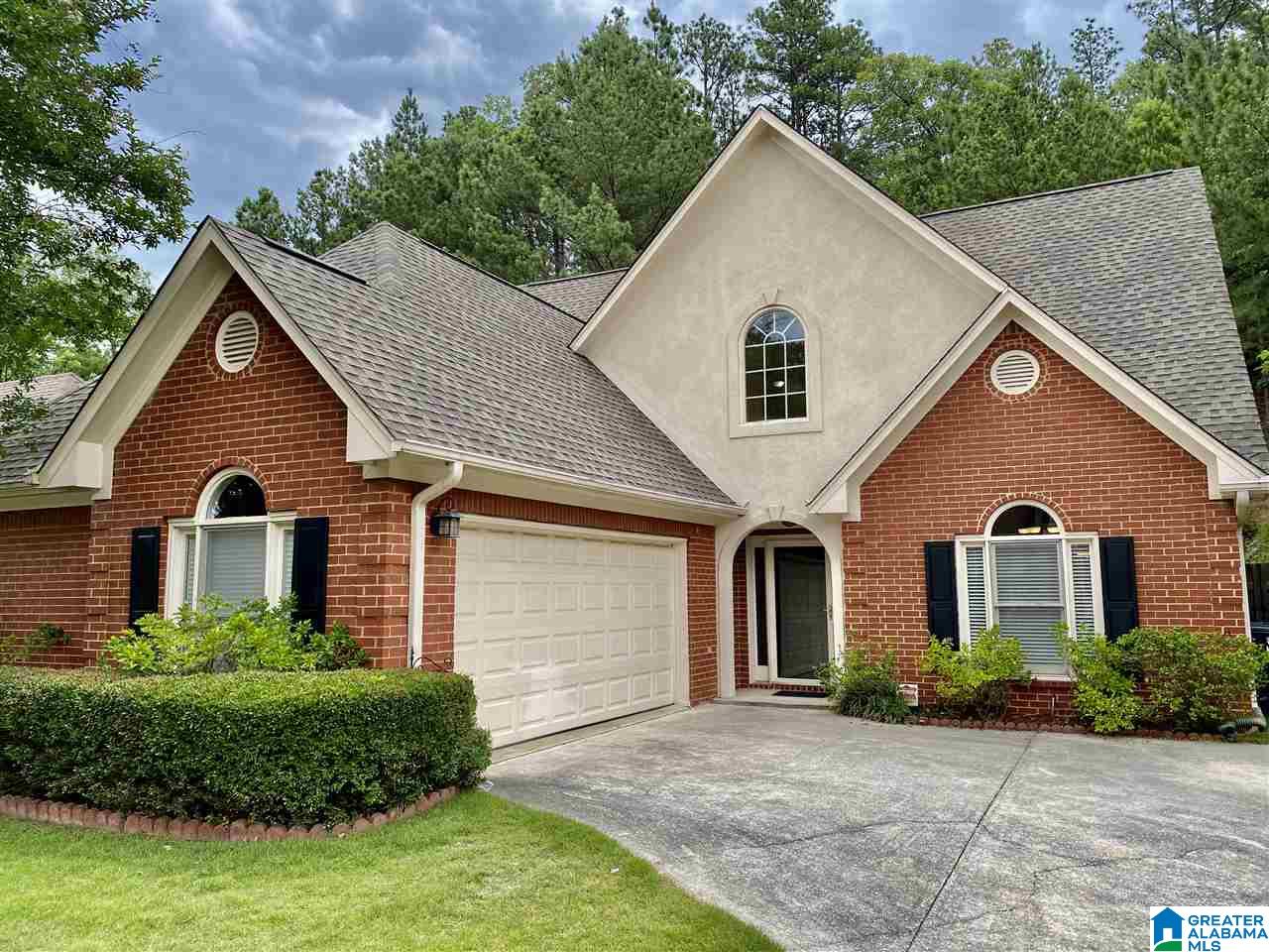 405 Eaton Road Birmingham, AL 35242 - Photo 3 of 42 Gallery Image 3