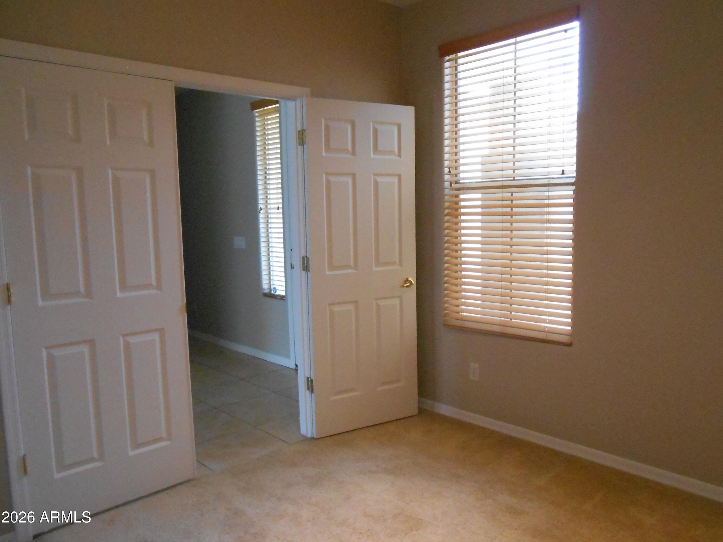 3077 East Blue Ridge Place Chandler, AZ 85249 - Photo 7 of 41 DSCN2604