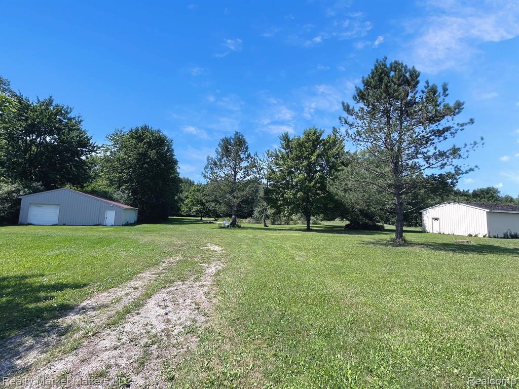 10392 Jeddo Road Avoca, MI 48006 - Photo 23 of 39 Gallery Image 23