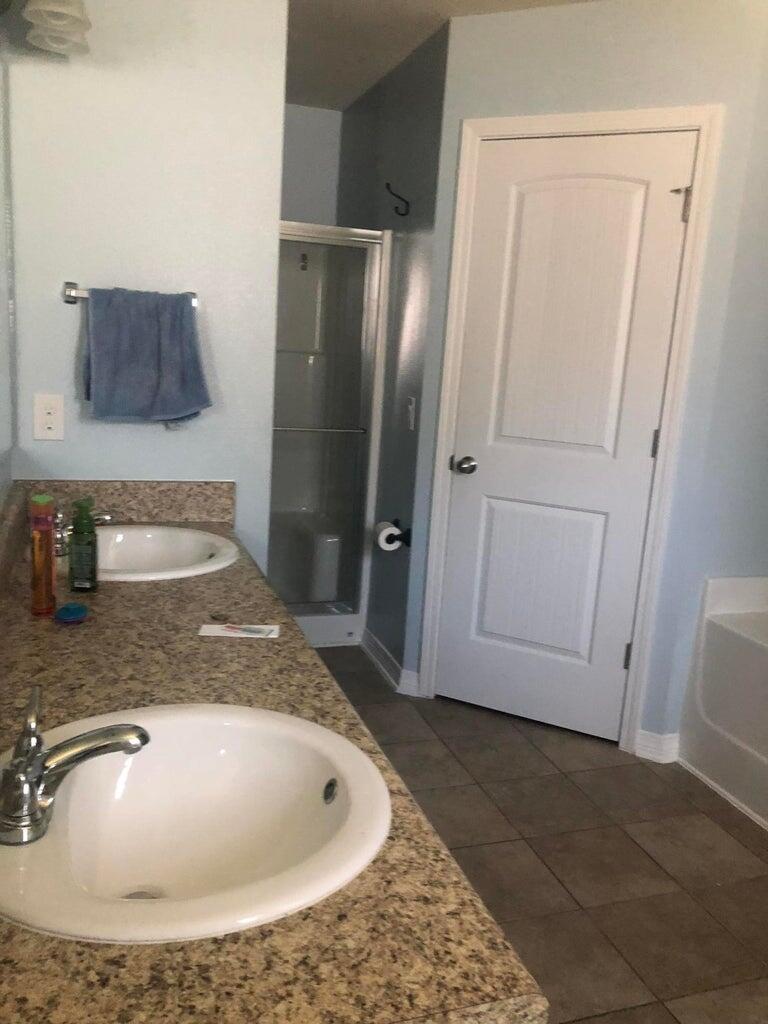 9114 Timber Lane Navarre, FL 32566 - Photo 12 of 15 20240715143949779783000000-o