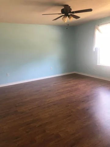 $2,300 | 9114 Timber Lane, Navarre, FL 32566