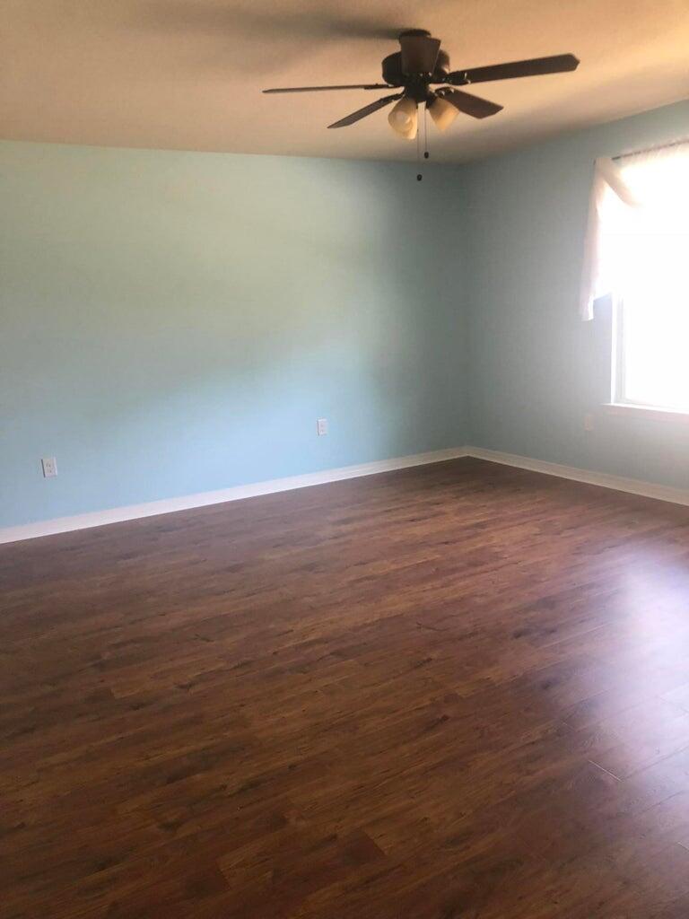 9114 Timber Lane Navarre, FL 32566 - Photo 13 of 15 20240715143950241237000000-o