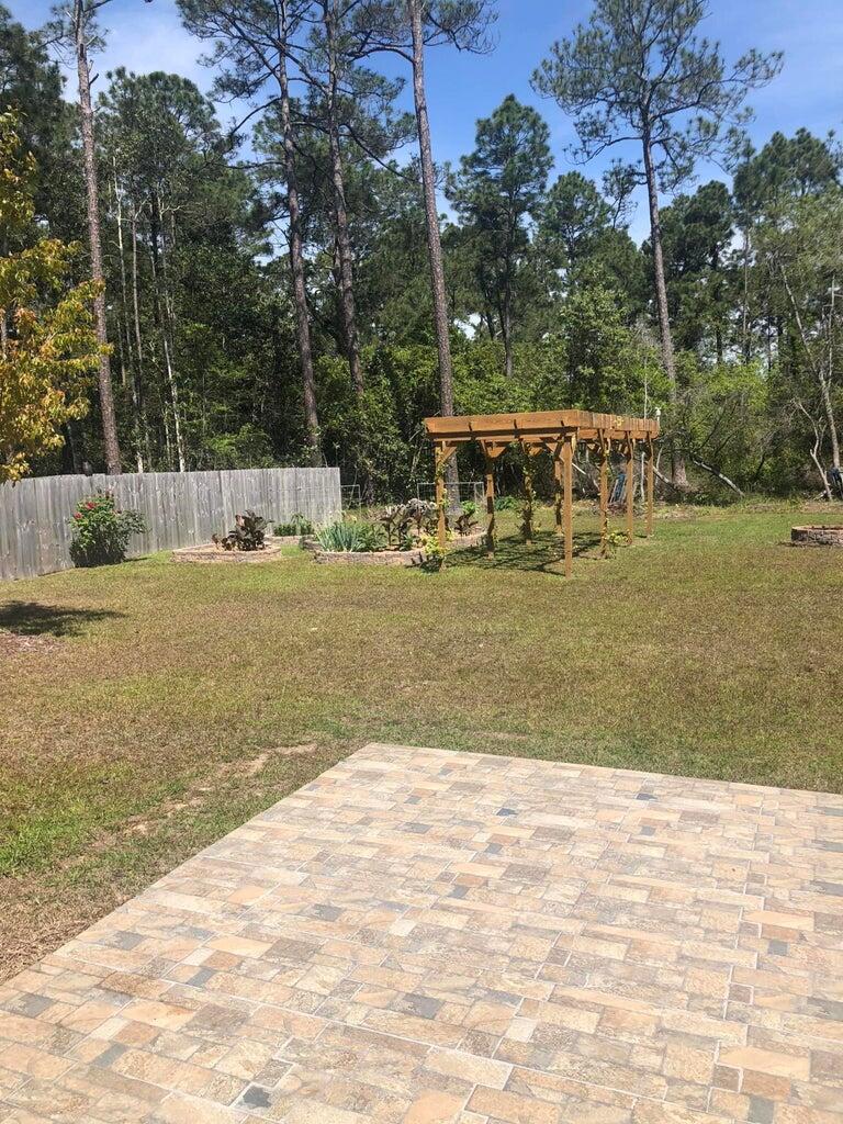 9114 Timber Lane Navarre, FL 32566 - Photo 14 of 15 20240715143950549899000000-o
