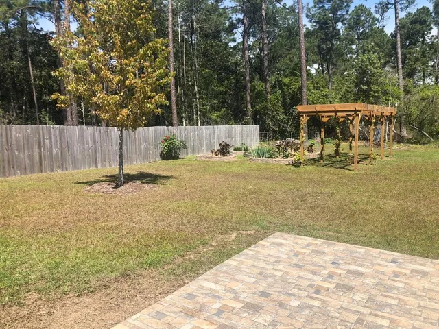 $2,300 | 9114 Timber Lane, Navarre, FL 32566