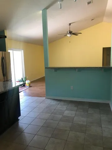 $2,300 | 9114 Timber Lane, Navarre, FL 32566