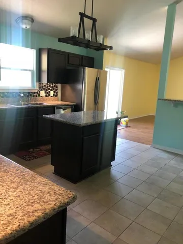 $2,300 | 9114 Timber Lane, Navarre, FL 32566