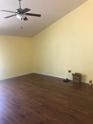 $2,300 | 9114 Timber Lane, Navarre, FL 32566