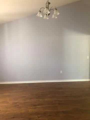 $2,300 | 9114 Timber Lane, Navarre, FL 32566