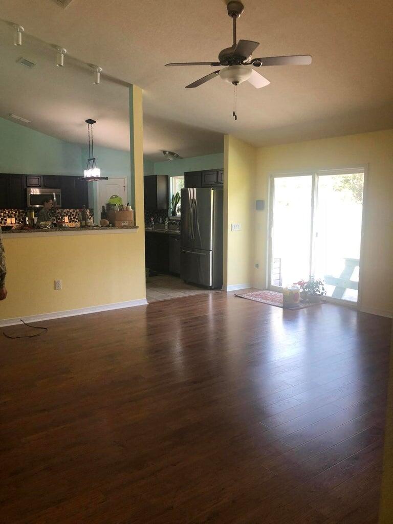 9114 Timber Lane Navarre, FL 32566 - Photo 8 of 15 20240715143947871092000000-o