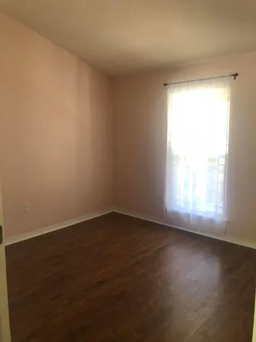 $2,300 | 9114 Timber Lane, Navarre, FL 32566