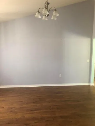 $2,300 | 9114 Timber Lane, Navarre, FL 32566