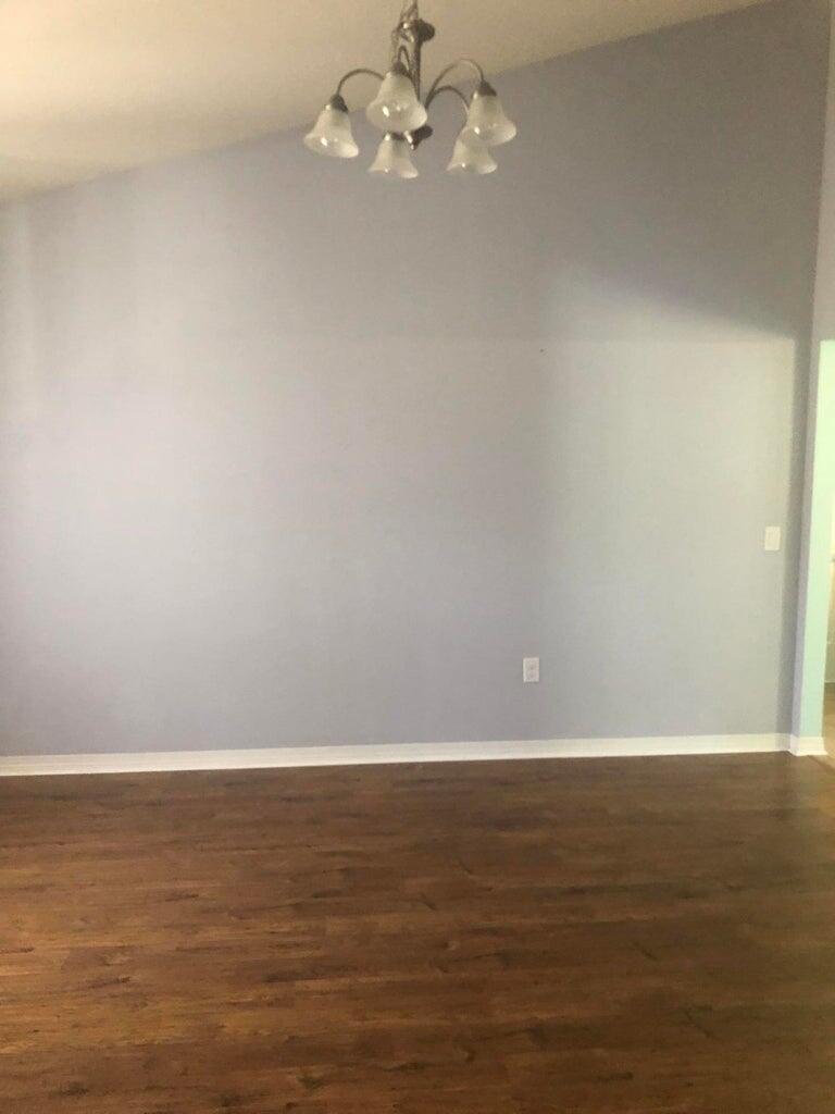 9114 Timber Lane Navarre, FL 32566 - Photo 10 of 15 20240715143948806422000000-o