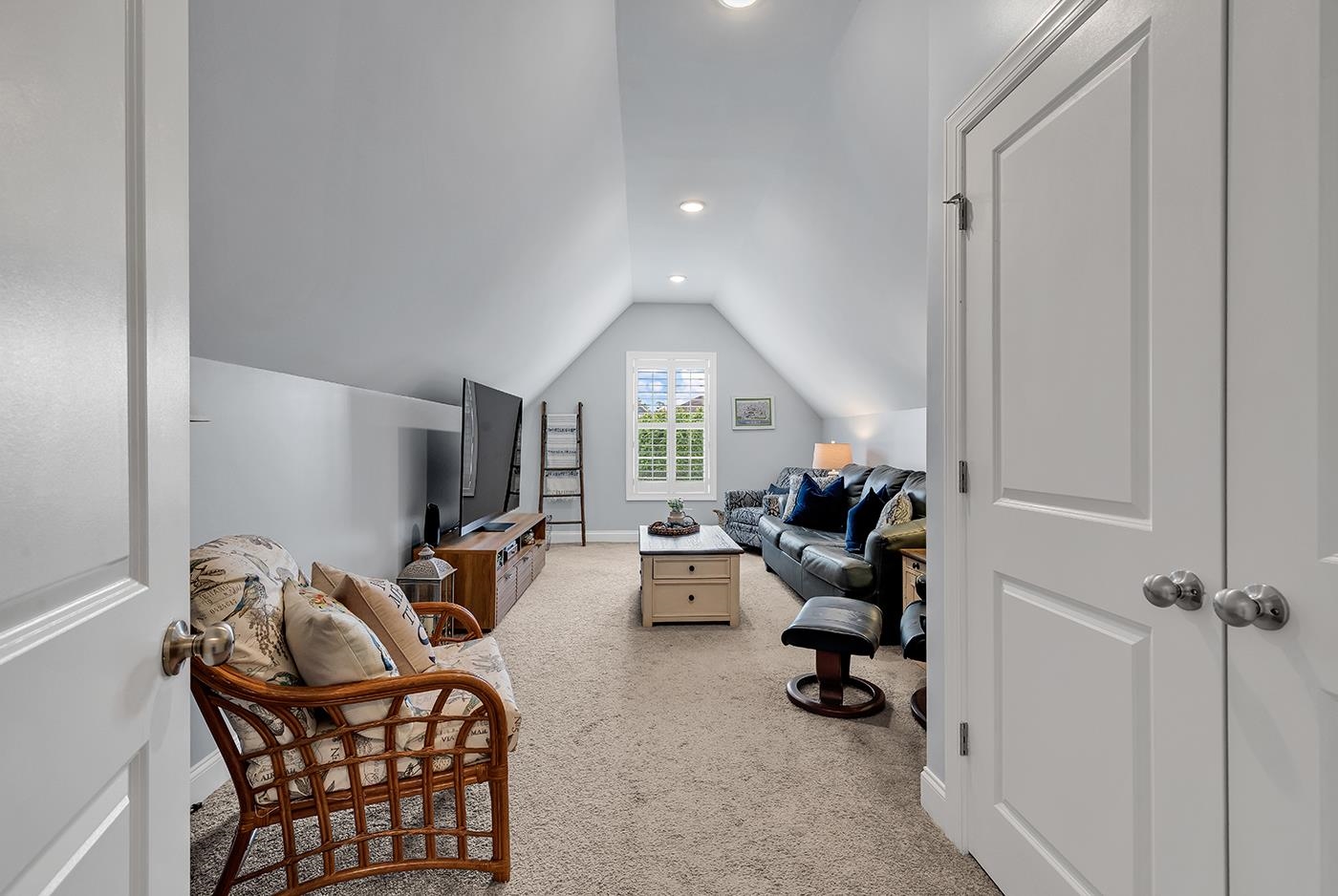 258 Rivers Edge Drive Conway, SC 29526 - Photo 29 of 70