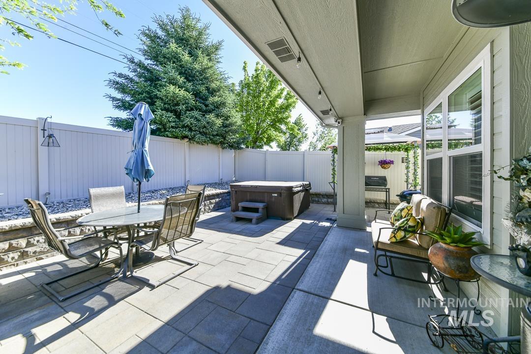2176 West Beige Street Kuna, ID 83634 - Photo 42 of 50