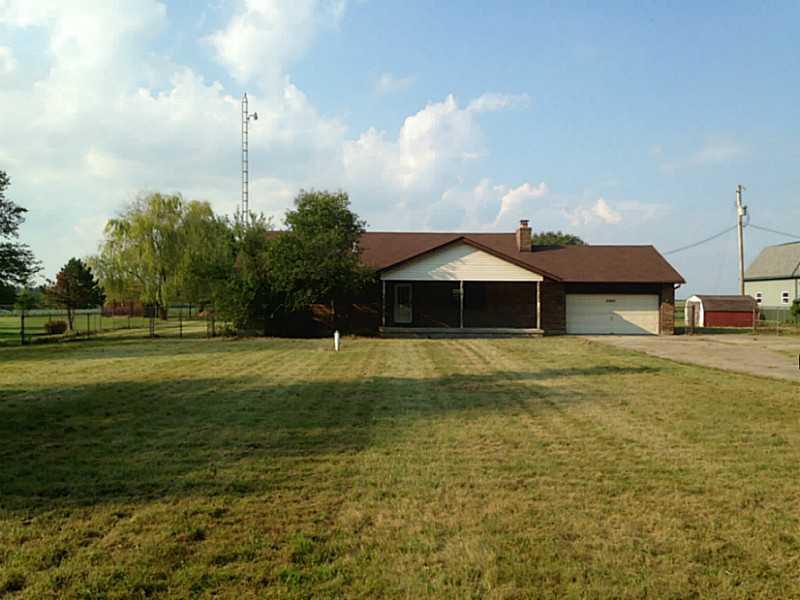 3250 Rocky Point Road Springfield, OH 45502 - Photo 1 of 10 Gallery Image 1