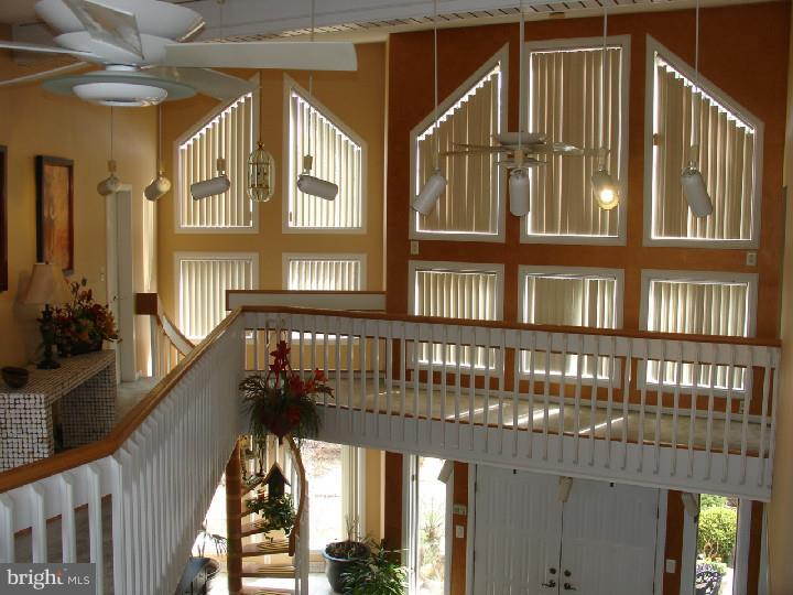 797 Brownsville Road Reading, PA 19608 - Photo 12 of 25 Hallway