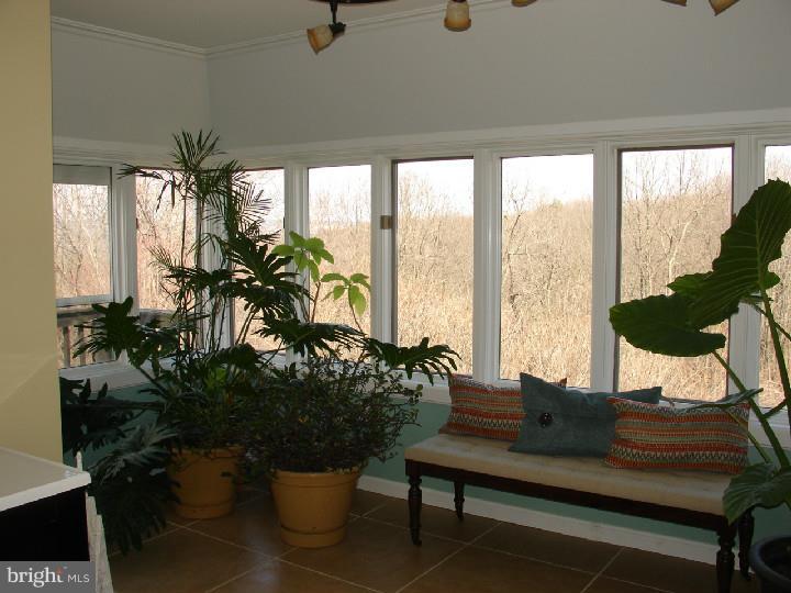 797 Brownsville Road Reading, PA 19608 - Photo 15 of 25 Sun Room