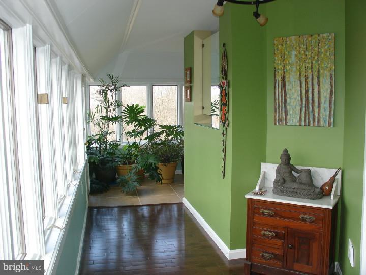 797 Brownsville Road Reading, PA 19608 - Photo 16 of 25 Master Bedroom