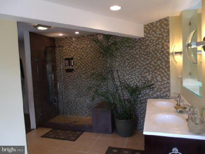 797 Brownsville Road Reading, PA 19608 - Photo 18 of 25 Master Bathroom