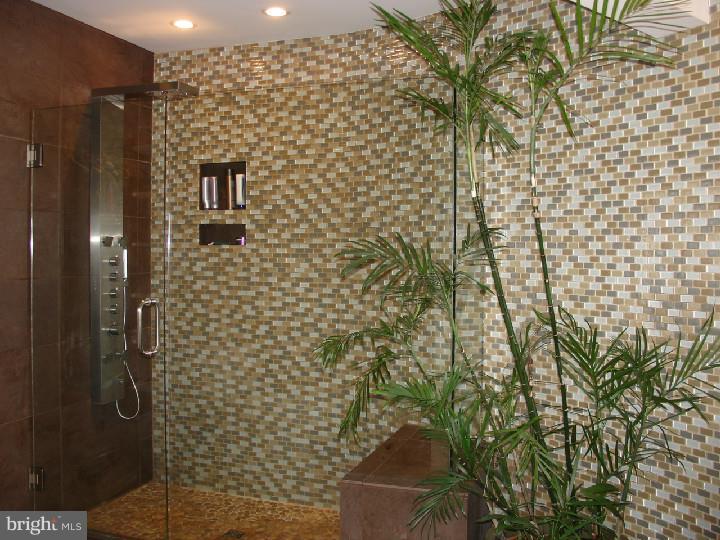 797 Brownsville Road Reading, PA 19608 - Photo 19 of 25 Master Bathroom