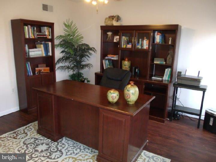 797 Brownsville Road Reading, PA 19608 - Photo 20 of 25 Office / Study