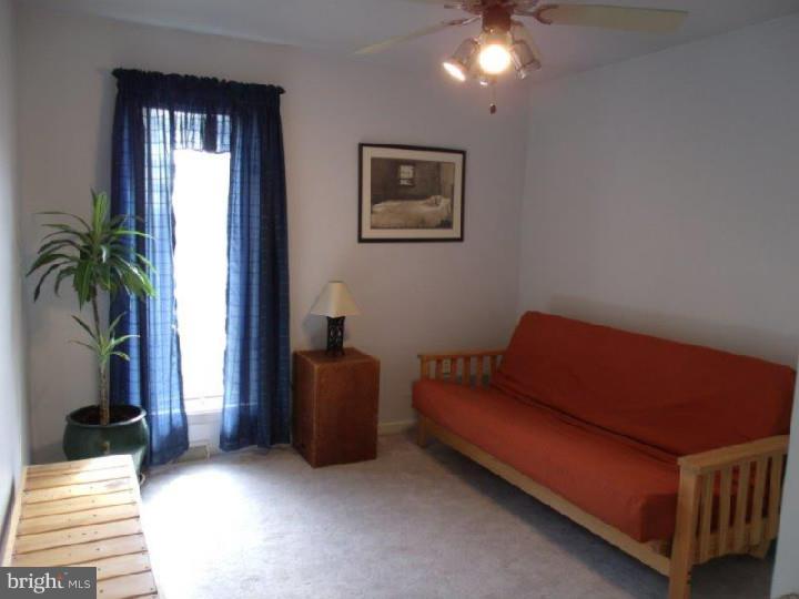 797 Brownsville Road Reading, PA 19608 - Photo 21 of 25 Bedroom