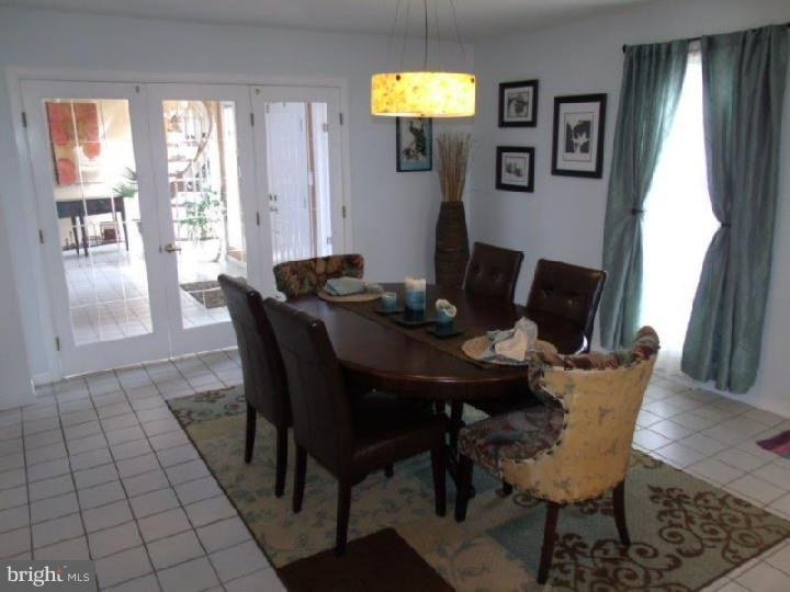 797 Brownsville Road Reading, PA 19608 - Photo 8 of 25 Dining Room