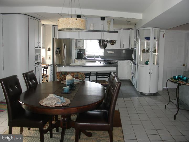 797 Brownsville Road Reading, PA 19608 - Photo 9 of 25 Dining Room