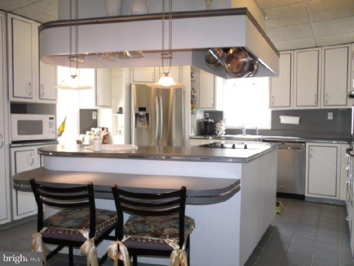 797 Brownsville Road Reading, PA 19608 - Photo 10 of 25 Kitchen
