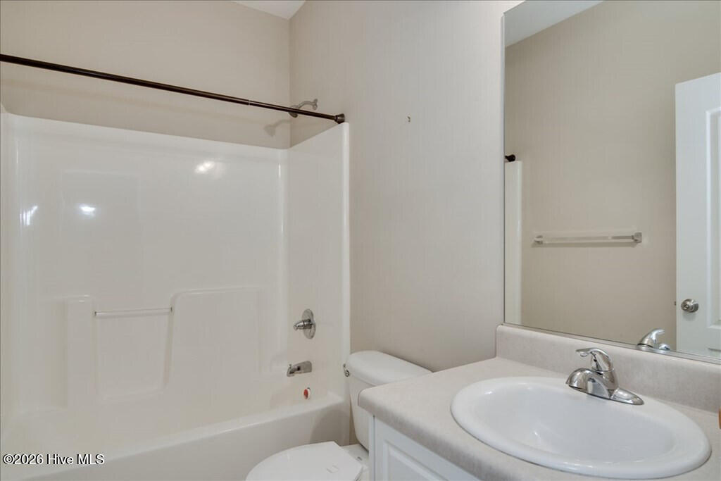 237 Crown Heights Way Grovetown, GA 30813 - Photo 27 of 33