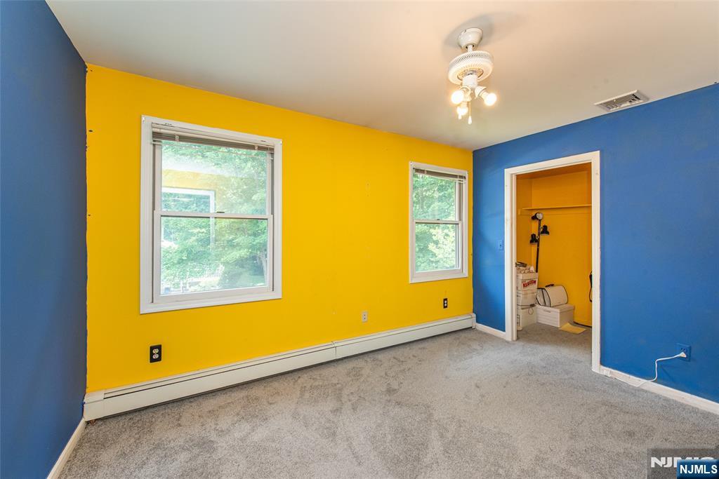 101 Rolling Ridge Road West Milford, NJ 07480 - Photo 25 of 33
